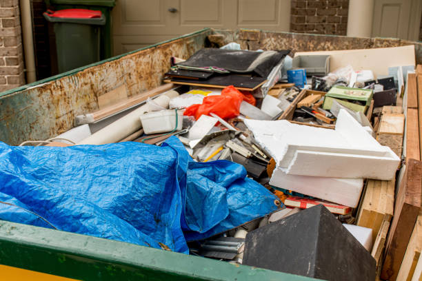 Best Estate Cleanout  in Matta, WA