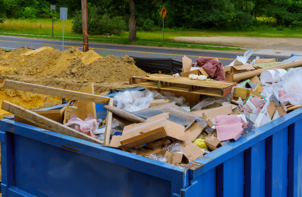 Best Furniture Removal  in Matta, WA
