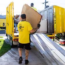 Best Moving and Downsizing Cleanouts  in Matta, WA